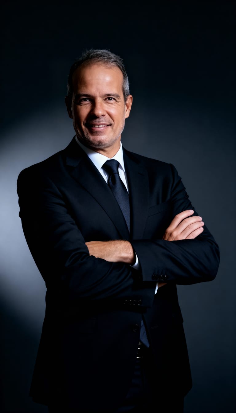 Consultoria Jurídica